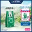 rang xay k morning 454 mua 2 tặng 3