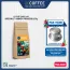 cà phê rang xay arabica honey process 227g tặng phin