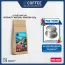 CÀ PHÊ RANG XAY SPECIALTY NATURAL PROCESS 227G tặng phin