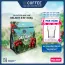 delight 3in1 459g mua 1 tặng ly
