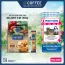 delight 3in1 612 mua 5 tặng 5