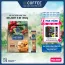 delight 3in1 612 mua 1 tặng cà phê đen