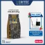 cà phê hạt rang k black 454 mua 3 tặng 3