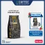 cà phê rang xay k black 454 mua 3 tặng 3