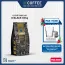 cà phê rang xay k black 454 mua 2 tặng 2