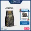cà phê rang xay k black 454 mua 5 tặng 4