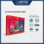K Coffee Hộp Nghệ Thuật