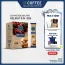 delight 3in1 255g mua 4 tặng 2