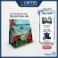 delight 3in1 459 mua 3 tặng 3