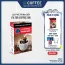 phin giấy filter coffee 105 mua 3 tặng 1