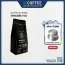 cà phê hạt rang kphucsinh 2 454g k coffee