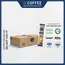 Cà Phê Sữa Hòa Tan K Delight 3in1 stick 17g