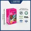 Trà Cascara Blue Sơn La 112.5g